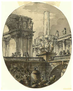 Visualizza l'immagine "Au. D 424"